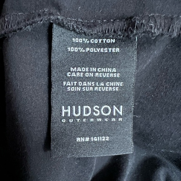 Hudson Black Tee Dabbing Koala Bear B-Ball size 4X - Picture 5 of 9